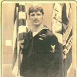 Profile Picture of Randy Comer (@randy.comer.395) on Instagram