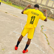 Lourdes Herite Moukanda Lebouyi - Youtube Profile Picture of Lourdes Herite Moukanda Lebouyi (@LourdesheriteMoukandalebouyi) on Youtube