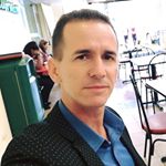 Wilfredo Padrón Iglesias - Instagram Profile Picture of Wilfredo Padrón Iglesias (@wilfredopadroniglesias) on Instagram