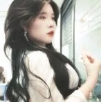 Profile Picture of Marshall D Teach (@Marshall-D-Teach) on Facebook