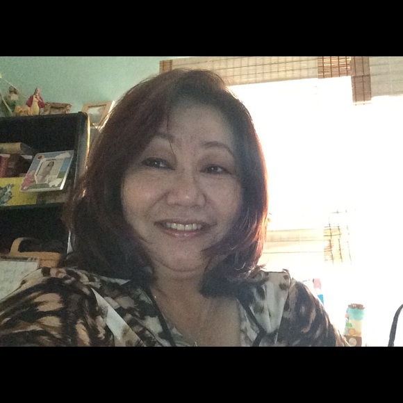 Profile Picture of Frecie Ravago (@grancie) on Poshmark