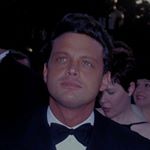 Profile Picture of Luis Miguel 🎙 (@lmiguel70) on Instagram