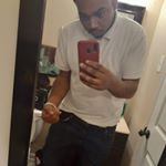 Profile Picture of Gee Smith-Long (@geesmithlong) on Instagram