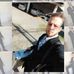 Profile Picture of Jesse Ledoux (@jesse.ledoux.98) on Facebook