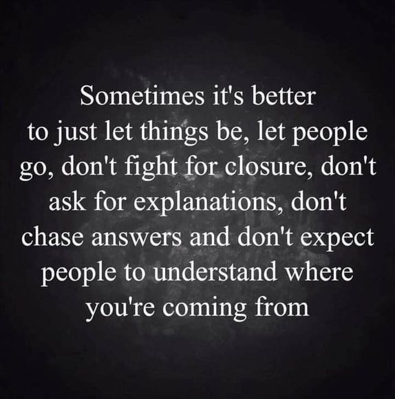 Profile Picture of Symone Scott (@120801) on Poshmark