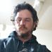 Profile Picture of Jason Harman (@Jason-Harman) on Facebook
