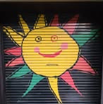 Profile Picture of Bob Boskoff (@bob.boskoff) on Facebook