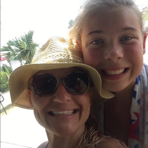 Profile Picture of Katie Grusing (@kgrusing) on Poshmark