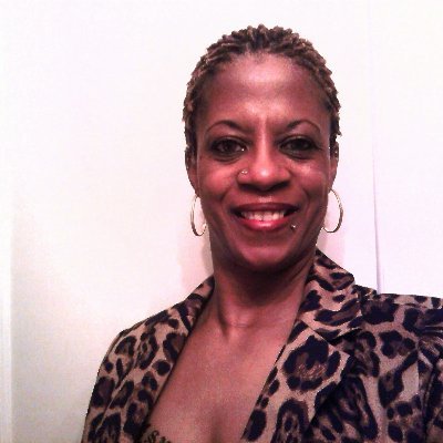 Profile Picture of Brenda Birmingham (@BrendaBirmingh4) on Twitter