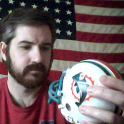 Profile Picture of Andrew Mullins (@andrewmullins1026) on Youtube