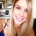 Profile Picture of Courtney Keller (@courtney.keller.547) on Facebook