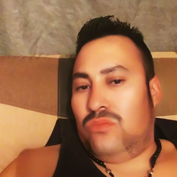 Ivan Ceron - Poshmark Profile Picture of Ivan Ceron (@ivanceron1987) on Poshmark