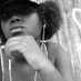 Profile Picture of Ester Smith  👑 (@RamalhEster) on Twitter