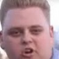 Profile Picture of Jesse Knox (@jesse-knox-8) on Quora