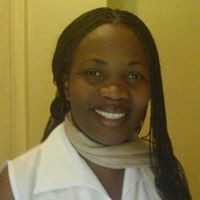 Profile Picture of Leah Tsuma (@leah-tsuma) on Quora