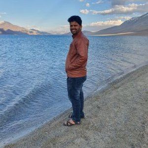 Profile Picture of Irfan_Khan (@jeffrey.groesser) on Tiktok