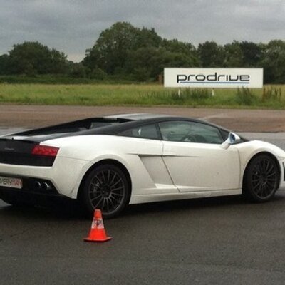 Barr_whitt - Twitter Profile Picture of Barr_whitt (@@barry_whittaker) on Twitter