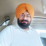 Harjeet Ghuman - Instagram Profile Picture of Harjeet Ghuman (@harjeetghuman7) on Instagram