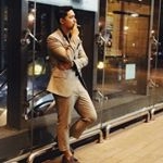 Profile Picture of Lehoangbaopaul (@b.c_world) on Instagram