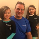 Profile Picture of Jeremy Brunk (@pfunkbrunk) on Instagram