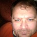 Profile Picture of Greg Hicks (@DP_Hix) on Twitter