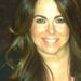 Profile Picture of Dawn Berman (@pawnsky) on Pinterest