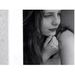 Profile Picture of Cassandra Lemarchand (@cassandralemarchand) on Pinterest