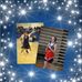 Profile Picture of Chris Stearns (@chris.stearns.71) on Facebook