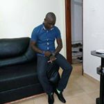 Profile Photo of Joseph Barasa (@j.barasa) on Instagram