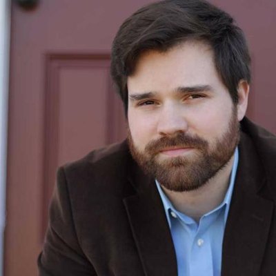 Blake Conley - Twitter Profile Picture of Blake Conley (@BlakeConley) on Twitter