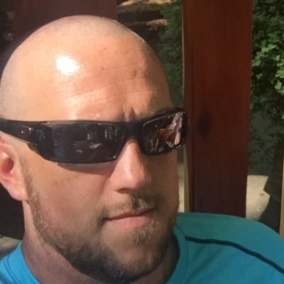 Profile Picture of Matt Willis (@natlite4me) on Twitter
