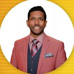 Profile Picture of Brian Singh (@list_and_buy_with_bry) on Instagram