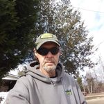 Profile Picture of Bobby Winburn (@winburnbobby) on Instagram