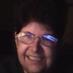 Profile Picture of Wanda Ryan (@WandaRyan9) on Twitter