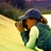Profile Picture of ranouya al-j (@Rania Al-J) on Flickr