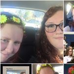 Profile Picture of Chris Fitton (@mysticraven77) on Instagram