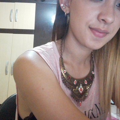 Profile Picture of Sandy Polanco M (@MarielMorales__) on Twitter