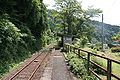 Profile Picture of Kirohara Stationon Wikipedia