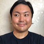 Profile Picture of ISON KAWADA (@ison.kawada) on Instagram