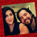 Profile Picture of Mike Valdivia (@mikevaldivia) on Instagram