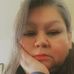Profile Picture of Ade Brandon (@ade.brandon.184) on Facebook