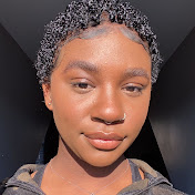Profile Picture of Aujané B. McCoy (@AujaneBMcCoy-jr8qs) on Youtube