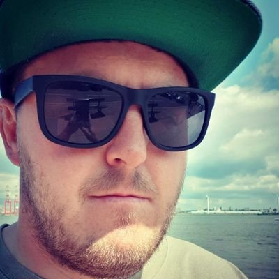 Profile Picture of Mitch Cross (@jdtmtdmtw) on Twitter