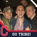 Profile Picture of Brian Eppard (@brian.eppard) on Facebook