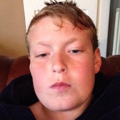 Deborah Warrender - Twitter Profile Picture of Deborah Warrender (@Wazzer03) on Twitter