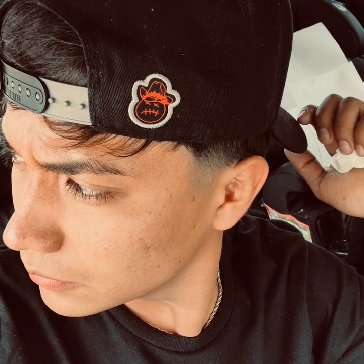 Profile Picture of David Coronel (@davidcoronel056) on Tiktok
