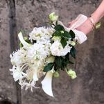 Profile Picture of 제이제이플라워(개롱역꽃집/오금동꽃집/가락동꽃집/잠실꽃집 (@_jj_flower) on Instagram