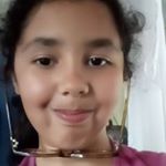 Profile Picture of michele silveira (@jaine.vitor2284) on Instagram