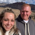 Profile Picture of Adrian Carroll (@Adrian-Carroll) on Facebook