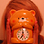 Profile Picture of Jennifer Smalts (@seamanparties) on Flickr